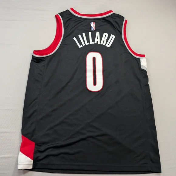 Sold - Picture 7 of 8